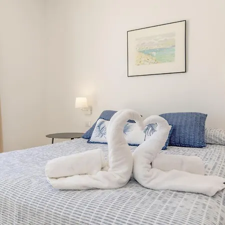 Tatil Evi Iris