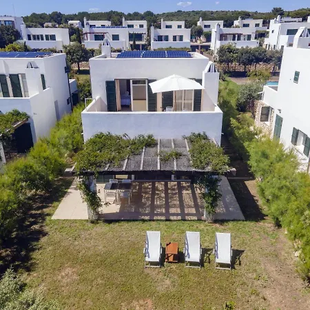 Iris Tatil Evi
