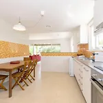 Iris Villa *