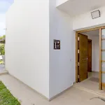 Vila Iris